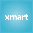 XMART Real Estate Technology