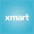 XMART Real Estate Technology