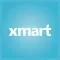 XMART Real Estate Technology