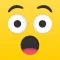Abracadapp