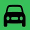 Car Economy