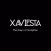 Xaviesta XBS
