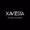 Xaviesta XBS