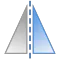Flip Photos