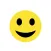 GIFs Viewer