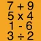 Matemática