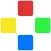 Next Color to Memorize