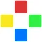 Next Color to Memorize