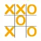 TicTacToe - Multiplayer Game