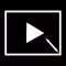 Video Custom Size