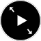 Video Resize