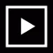 Square & Circle Video Crop