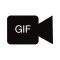 GIF From Video