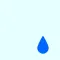 Watermark My Video