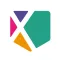 Xayn Private Discovery Engine