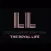 Luscious Living Intl