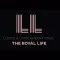 Luscious Living Intl