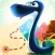 Snake Game - Puzzle Solving