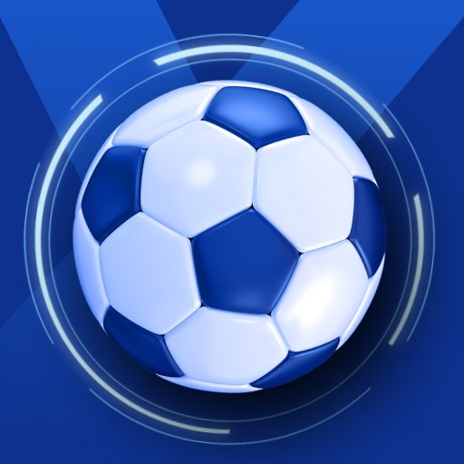 1xbet Mobile App 1xbet Mobile App