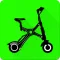 X1 Stunt Challenge