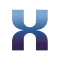 XBLUE-Text
