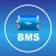xBMS