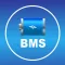 xBMS