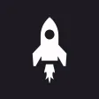 XBoost AI – Viral Tweets