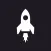 XBoost AI – Viral Tweets