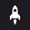 XBoost AI – Viral Tweets