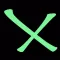 XBounce Pro