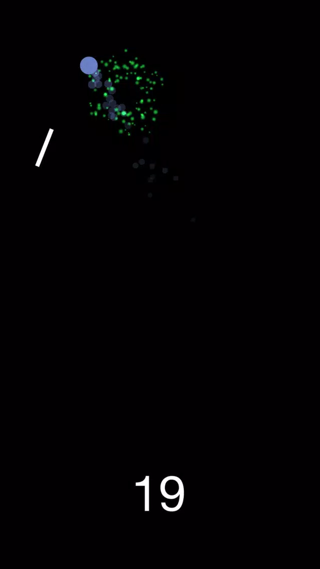 XBounce Pro Screenshots