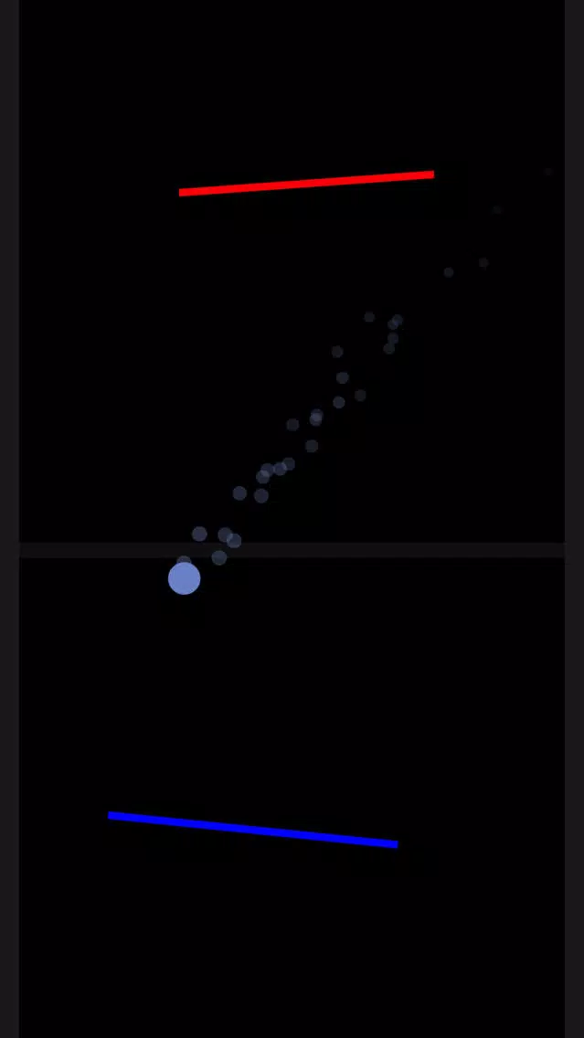 XBounce Pro Screenshots