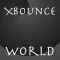 XBounce World