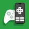 XB | Controller App For Xbox