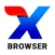 Xbrowser - Mini & Super fast