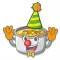 Magic Cooker Game