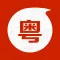 粤语通 - 学广东白话粤语翻译