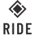 Ride - School Bus Tracker