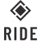 Ride - School Bus Tracker