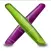 X-Router