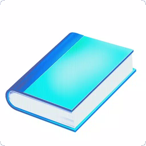 1000000+ Ebooks 1000000+ Ebooks