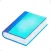 1000000+ Ebooks