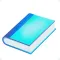 1000000+ Ebooks