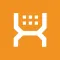 AppCart — Mobile Shopping