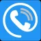 XCL PBX Dialer