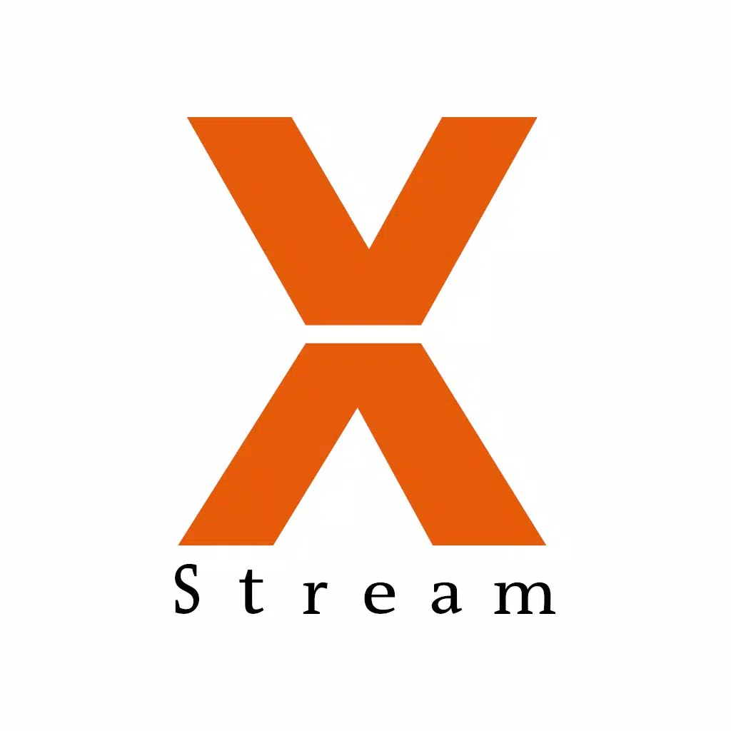 Xccelo Xstream Mobile Xccelo Xstream Mobile