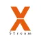 Xccelo Xstream Mobile
