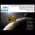 AAS/AIAA Astrodynamics Specialist Conference 2015