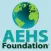 AEHS WC2016